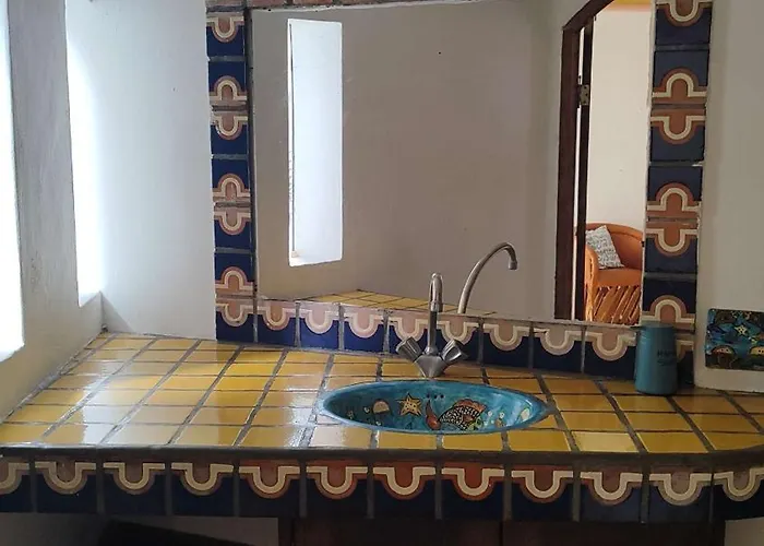 Amaranto & Acomodação com café da manhã 