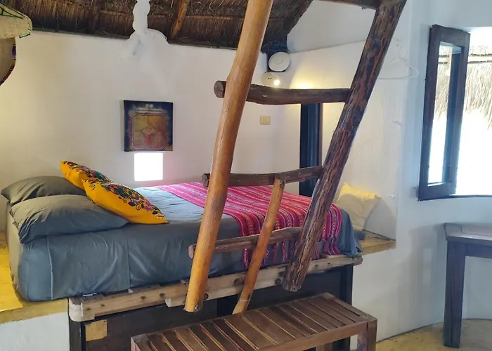Amaranto & 4*