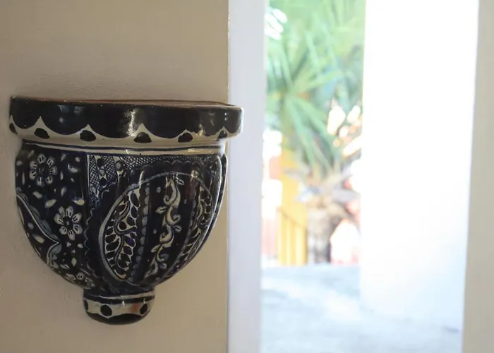 Amaranto & 4* Cozumel